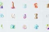 You are doing AI wrong + bye Medium