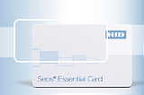 HID SEOS Essential and How to Duplicate Them