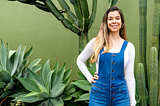 Rhonda Patrick’s Favorite Supplements: A Comprehensive Guide