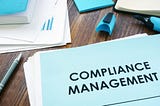 Nonprofit Accounting Practices: Key Ways to Remain Compliant - araize.com