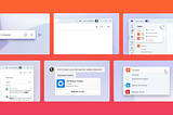 Beating the January Blues with Microsoft 365