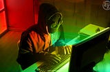 The Curve Finance Heist: A Storm that Shook the DeFi World