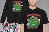 2025 College Football Playoff National Championship Ohio State Buckeyes January 20 2025 Atlanta GA…