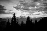 Switzerland 002