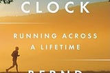 Racing the Clock: A Book Review