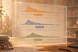 Raincloud Plots with PtitPrince: See What Your Data Is Really Doing