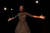 Black Virgins Are Not For Hipsters: The Play About Black Womanhood I’ve Been Waiting For