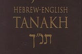 [Book/PDF] JPS Hebrew-English TANAKH BY - Anonymous