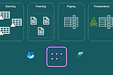 50 Shades of Direct Lake — Everything You Need to Know About the New Power BI Storage Mode!