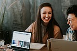 Organisational culture and its affect on employee experience
