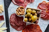 Sala: A Taste of Spain at Astoria’s Best Tapas Spot — Beauty News NYC — The First Online Beauty…