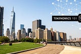 Tokenomics Explained: Decode the DNA of Crypto Value