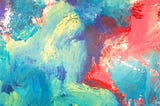 One Neuroscientist’s Mistakes About Consciousness