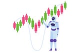 Artificial Intelligence for Trading