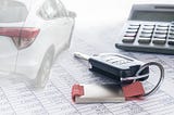 How Technology Is Changing Automotive Finance and Sales