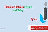 Difference Between Retrofit and Volley In Android — Android Tutorial