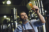 How To Start A Brewery Business In Less Than 10 Steps
