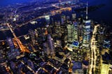 The Urgency of E-Waste Management in New York City: A Call to Action