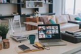 The Top 10 Easiest Work-From-Home Jobs for You