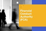 How London’s FCA Compliance Consultants Foster Regulatory Compliance Culture?