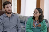 Five things every progressive young turk should know