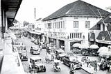 Sejarah Pajak di Indonesia, Ada Sejak Masa Kolonial!