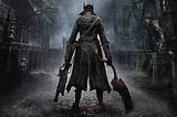 Is Bloodborne Coming To PC?