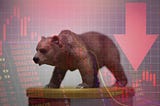 Bear Market 2022: How Much Lower Can We Go?