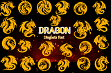 Dragon Font Free
