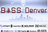 ETHDenver 3/1 Day in Review
