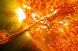 The Next Black Swan Event: Geomagnetic (Solar) Superstorms