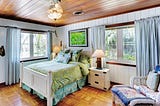 Your Guide To False Ceiling Designs For Kids’ Bedroom