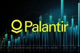 Palantir Technologies: The Rising AI Stock Catching Hedge Fund Billionaires’ Eyes