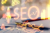 How Much Does Local SEO Cost in Mississauga?