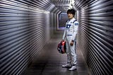 First F-1 test: Will Yuki Tsunoda get a full-time seat in the AlphaTauri? | Racing Life