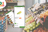 Advantages of owning On-demand grocery delivery app