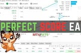 Perfect Score MT4/MT5 Robot FREE Download