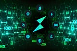 THORChain — Liquidity Providers addresses metrics