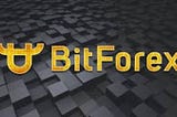 Bitforex Review: Is it a safe trading platform? — Q Financial Advisors