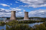 Meta, Microsoft, Google, and Amazon Are Building a Private Power Grid. Here’s Who’s Winning.