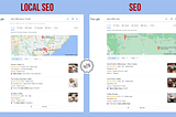 What is Local SEO? : Guide for beginners (2021)