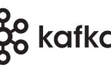 Kafka Security Fundamentals — adding TLS to your event-driven utility belt!