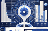 Decision Science for Sales Forecasting