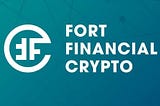 FortFC Token — Fort Financial Crypto