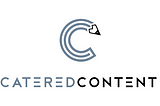 CateredContent.com — Earn to write!