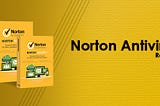 Norton Antivirus Review