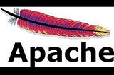 Apache/2.4: Basic Auth over SSL