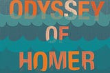 PDF Download#% The Odyssey of Homer eBook PDF