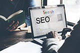 Optimize Your Online Presence with Professional SEO Company in California
