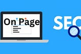 Is On-Page SEO More Important than Off-Page SEO? — Expo Unique